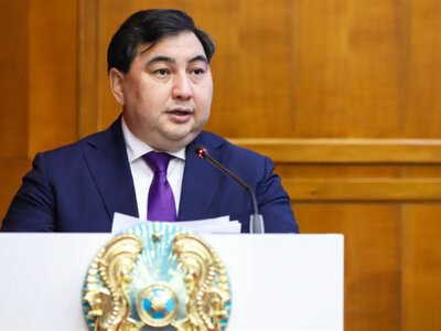 Мемлекеттік қызметшілердің цифрлық рейтингі енгізілді