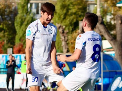 Ертіс футбол клубына қанша ақша б лінгені мәлім болды