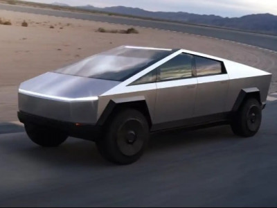 Қазақстанда Tesla Cybertruck электр к лігі қанша тұрады?