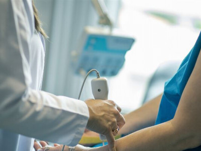 Елімізде енді аурухана парақтары тек электронды түрде беріле бастайды