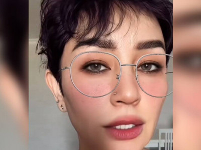 «Өсекшілер, крысалар, кетіңдер»: Ақан Сатаевтың бұрынғы әйелі мәлімдеме жасады