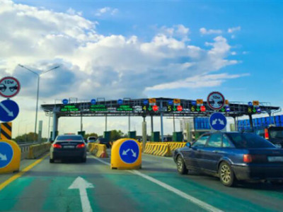 Ақылы жолдар неге көбейіп жатыр
