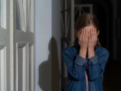 8 жастағы қызын зорлаған азғын әке өмір бойына сотталды