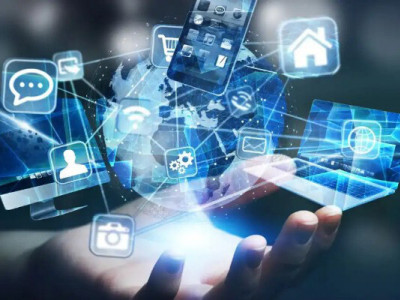 Қазақстандық IT-өнім Кремний алқабындағы стартаптардың ондығына кірді