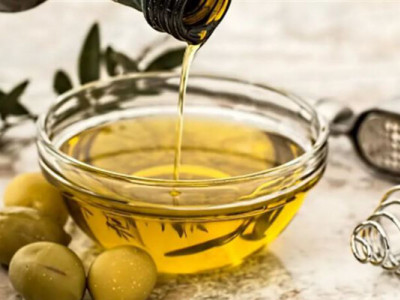 Қазақстанда өсімдік майы өндірісі 26%-ға артты