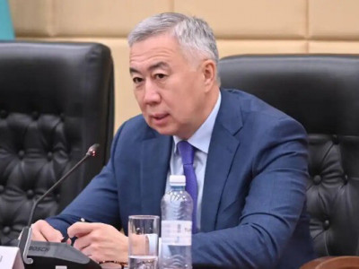 Үкімет 128 салықтық жеңілдіктен бас тартуды ұсынды