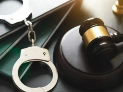 Қазақстанда қылмыс азайды, бірақ кейбір өңірлерде керісінше өсіп жатыр — Бас прокурор