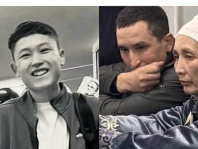 «Біздің жаққа екі рет оқ атылды»: Шерзат Полат ісі бойынша екінші куәгер сотта сөз сөйледі