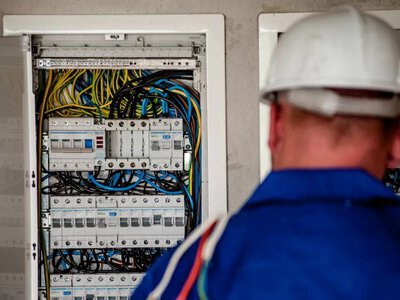 Алматыда 12 мамырдан бастап қарызы бар тұрғындардың жарығы өшіріледі