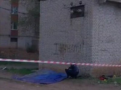 БҚО-да тоқ соққан 9 жастағы баланың жағдайы ауыр