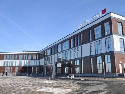 Елімізде жыл басынан бері 150-ге жуық жаңа білім беру мекемесі ашылды