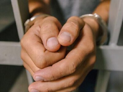 Ақшатау ауылының әкімі қыз зорлады деген күдікпен қамауға алынды