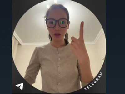 «Тойға шақырмаңыздаршы»: Астана тұрғыны бейнеүндеу жолдады