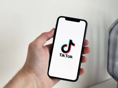 Астанада өзін көріпкелмін деген алаяқ ұсталды