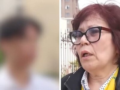 Ақтауда оқушыға оқ атып, жаралағандар бостандықта жүр