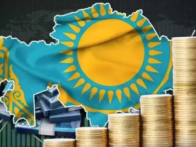 Салықтық рақымшылық туралы ұсынысқа Премьер-министр жауап берді