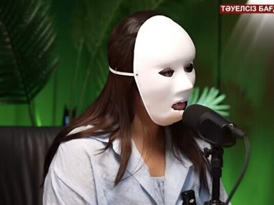 Ақнәрдің өлімі: куәгер оқиғаның мән-жайын айтты