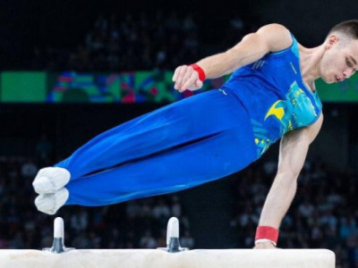 Нариман Курбанов Азия чемпионы атанды