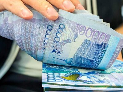 Спорттағы жемқорлық: футбол клубтарын қаржыландыру 6,7 млрд теңгеге қысқартылды