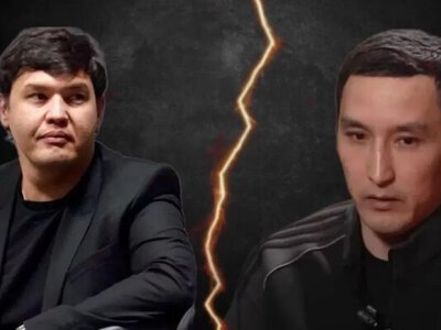 Айтбек Амангелді Шерзат ісіне қатысты қомақты ақша алған: Адвокат сұмдық дерекпен бөлісті