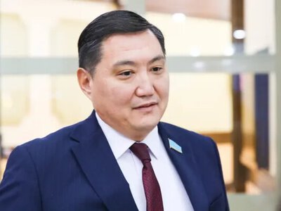 Қазақстанда әкімдер үшін екі жыл сынақ мерзімін енгізу ұсынылды