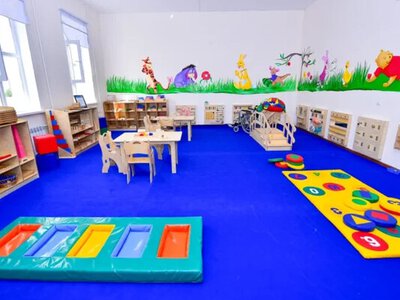 Аутизм: диагностика жақсарды, бірақ сұрақ көп