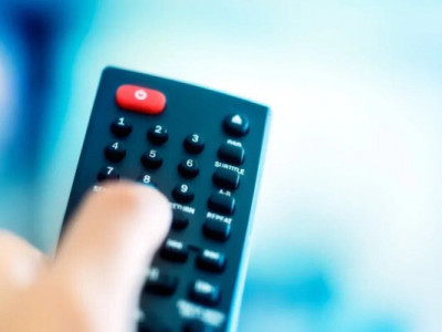 Қазақтілді контент аз телеарналарға айыппұл салынуы мүмкін