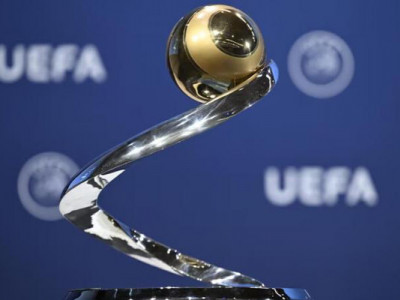 Футзалдан 2026 жылғы Еуропа чемпионатының финалдық кезеңін өткізу форматына ресми өзгерістер енгізілді