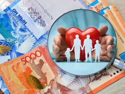 МӘМС жүйесіне өзгерістер енгізілді: қазақстандықтарды не күтіп тұр
