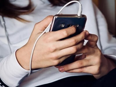 «111» нөміріне әйелдер мен балалардан қандай шағым жиі түседі