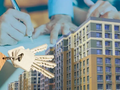 Ұлттық банк: Ипотека шарттарын қайта қарауға болады