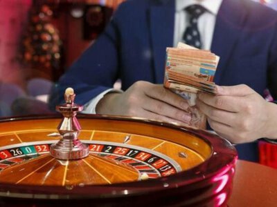 Қазақстанда құмар ойындарды онлайн бақылау жүйесі іске қосылды