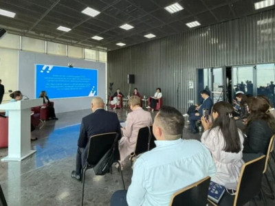 Қазақстанда ЛГБТ насихатқа қылмыстық жауапкершілік енгізу ұсынылды