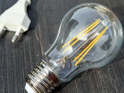 Жетісу облысының тұрғындары жаппай жарықсыз қалды