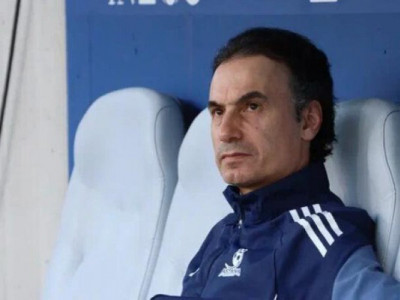 Григорий Бабаян: «Мұндай қателіктермен жақсы нәтиже күту қиын»