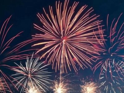 Алматыда отшашу атуға, от пен к мір жағуға тыйым салынбақ