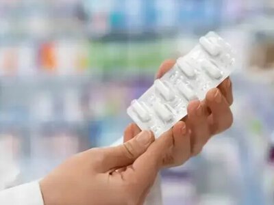 2026 жылдан әсері күшті препараттардың заңсыз айналымына жаза күшейтіледі