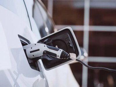 Елімізде электромобильді сақтандыру құны 35%-ға дейін қымбаттауы мүмкін