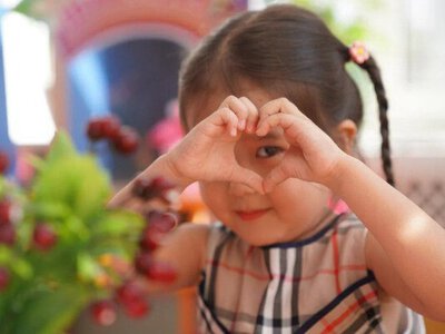 Қазақстанда балалардың әл-ауқат индексі артты