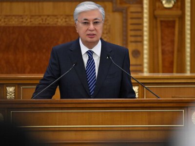 Президент Жолдауын жүзеге асыру аясында білім саласы қалай жаңғырып, ғылыми әлеует қалай дамып келеді