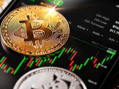 Алатау қаласының тұрғындары криптовалютамен төлем жасай алады