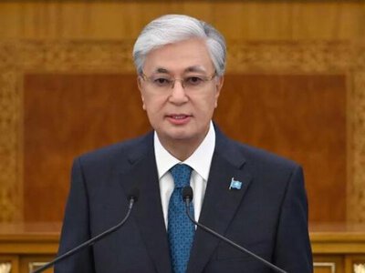 Президент: Футбол клубтарын жекешелендіруге қатысты жұмысты тездету керек