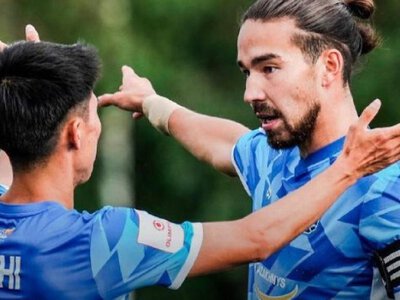 ҚПЛ: «Ұлытау» кейінге қалған ойында «Ақтөбені» қабылдайды