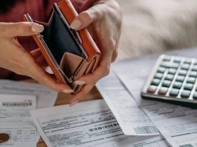 Елімізде жыл соңына дейін коммуналдық қызметтер тарифтері қымбаттамайды