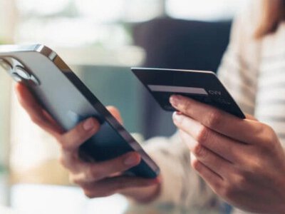 Елімізде тұтынушылық несие беруге шектеу енгізіледі
