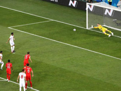 FIFA пенальти орындауға қатысты жаңа ереже қабылдамақ