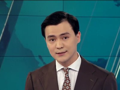 Биыл жарты жылда 126 мыңнан астам қазақстандық шетелге жұмысқа кеткен