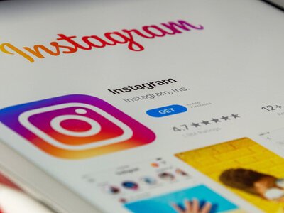 Instagram-дағы суретін заңсыз алған компания 369 мың теңге төледі