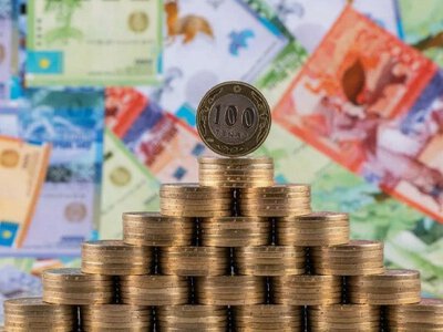 Алматыда 230 млн теңге шығынға батырған қаржы пирамидасының қызметі тоқтатылды