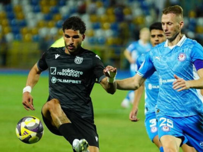 Футболдан Қазақстан Кубогының финалына билеттер толықтай сатылып кетті